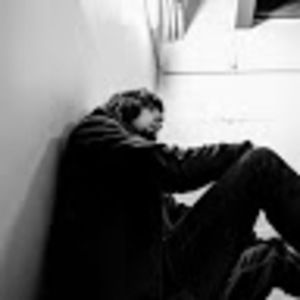 Meet your Posher, Douglas